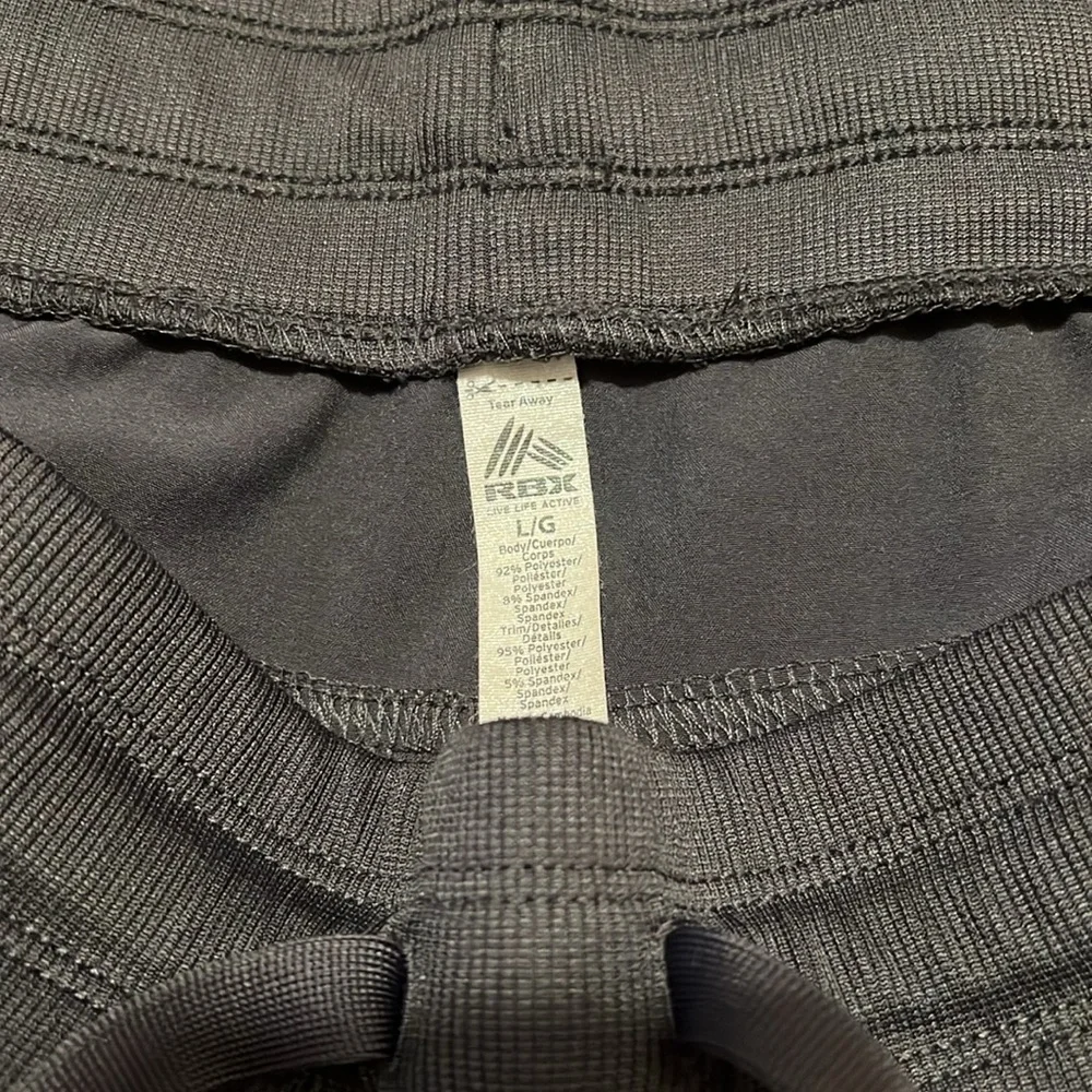 GAP & RBX 2 for 1 - Picture 2 of 7